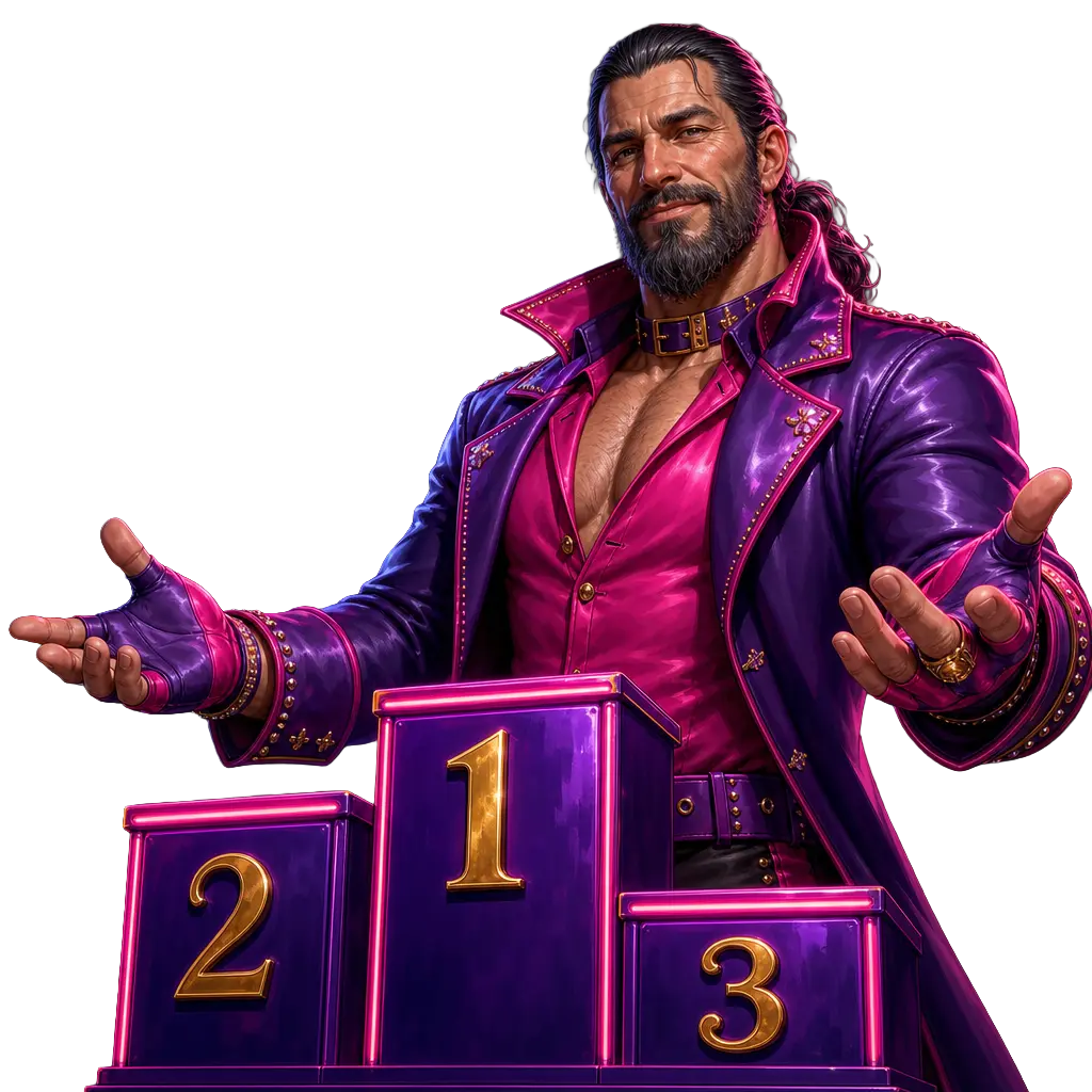 Turniere: 25.000.000 € Drops & Wins + mehr