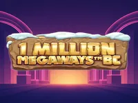 1 Million Megaways BC