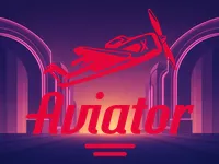 Aviator