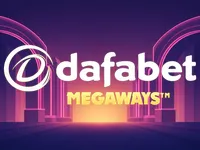 Dafabet Megaways