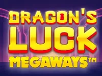 Dragons Luck Megaways