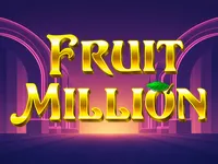 Fruit Million
