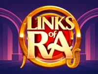 Links of Ra 2