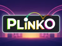 Plinko