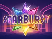 Starburst