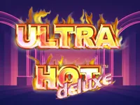 Ultra Hot Deluxe