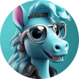 mia_spielt