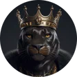 svenk92