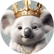 lena_spielt