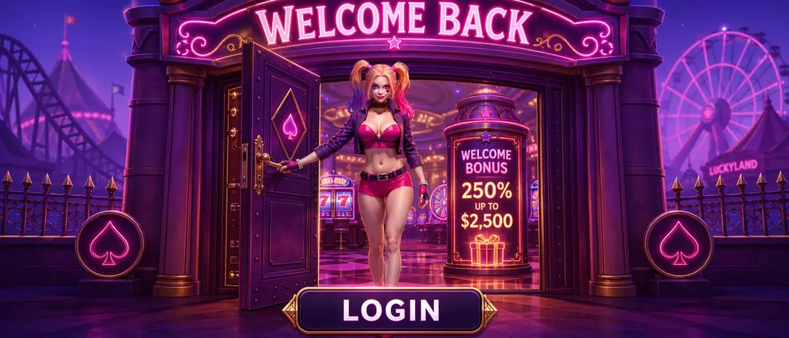 NV Login Sicherer Zugang