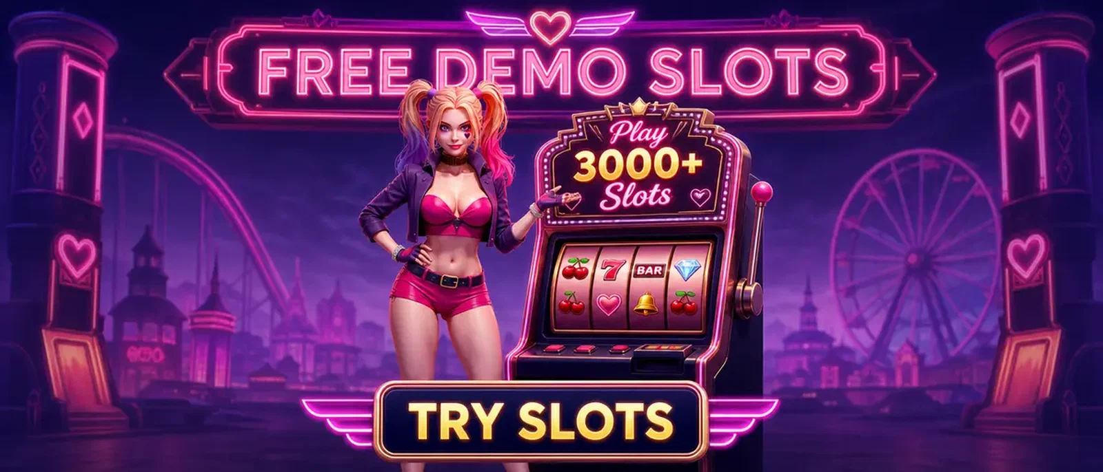 NV Kostenlose Slots Online